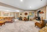 19052 Malmsbury Court - Photo 31