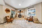 19052 Malmsbury Court - Photo 32