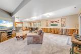 19052 Malmsbury Court - Photo 33
