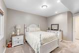 19052 Malmsbury Court - Photo 34