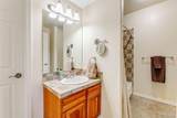 19052 Malmsbury Court - Photo 35