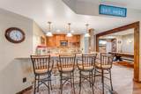 19052 Malmsbury Court - Photo 36