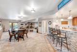 19052 Malmsbury Court - Photo 38
