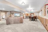 19052 Malmsbury Court - Photo 39