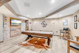 19052 Malmsbury Court - Photo 40