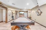 19052 Malmsbury Court - Photo 41