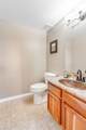 19052 Malmsbury Court - Photo 42