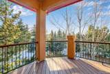 19052 Malmsbury Court - Photo 43