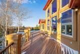 19052 Malmsbury Court - Photo 44