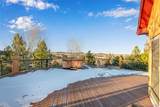 19052 Malmsbury Court - Photo 45