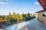 19052 Malmsbury Court - Photo 46