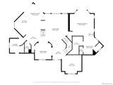 19052 Malmsbury Court - Photo 48