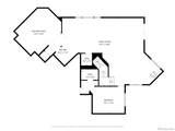 19052 Malmsbury Court - Photo 49