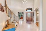 19052 Malmsbury Court - Photo 6