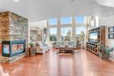 19052 Malmsbury Court - Photo 7