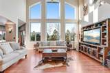 19052 Malmsbury Court - Photo 8