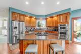 19052 Malmsbury Court - Photo 9