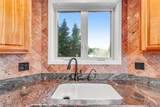 19052 Malmsbury Court - Photo 10