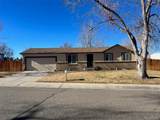 4691 Kittredge Way - Photo 1