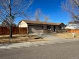 4691 Kittredge Way - Photo 2