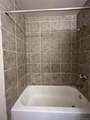 4691 Kittredge Way - Photo 11