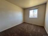 4691 Kittredge Way - Photo 12