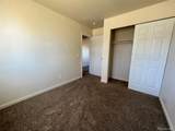 4691 Kittredge Way - Photo 13