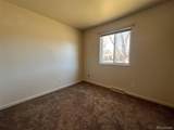 4691 Kittredge Way - Photo 14