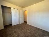4691 Kittredge Way - Photo 15