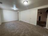 4691 Kittredge Way - Photo 17