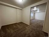 4691 Kittredge Way - Photo 18