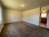 4691 Kittredge Way - Photo 3