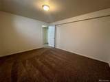 4691 Kittredge Way - Photo 21