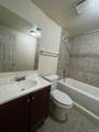 4691 Kittredge Way - Photo 22