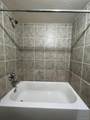 4691 Kittredge Way - Photo 23