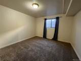 4691 Kittredge Way - Photo 24