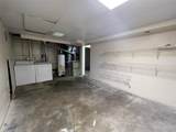 4691 Kittredge Way - Photo 26