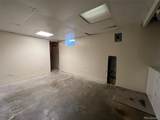 4691 Kittredge Way - Photo 27