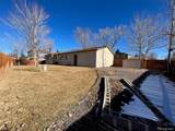 4691 Kittredge Way - Photo 28