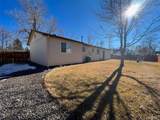 4691 Kittredge Way - Photo 29