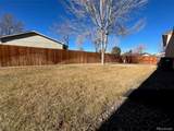 4691 Kittredge Way - Photo 30