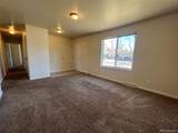 4691 Kittredge Way - Photo 4