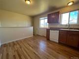 4691 Kittredge Way - Photo 5