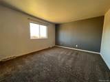 4691 Kittredge Way - Photo 7