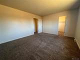 4691 Kittredge Way - Photo 8