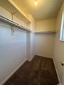 4691 Kittredge Way - Photo 9