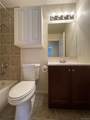 4691 Kittredge Way - Photo 10