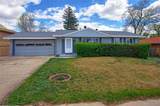 1227 Holmes Drive - Photo 1