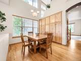 8331 Briar Haven Court - Photo 11