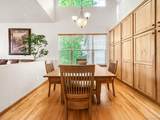 8331 Briar Haven Court - Photo 12